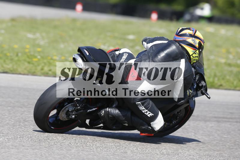 /11 29.04.2025 PROMAX ADR/Gruppe gelb/97